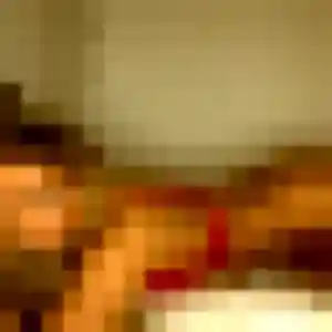 Rejoins Sandrine, 42 ans à Ambleny gratuitement