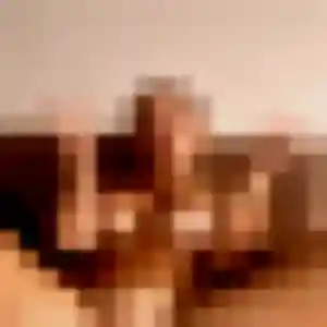 plan cul à Ambleteuse : photo de Fatima, 42 ans - inscription gratuite