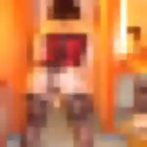 Photo de Iris à Ambleteuse (37 ans) - plan cul gratuit