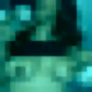 Photo de Marie-Line à Ambleteuse (25 ans) - plan cul anonyme