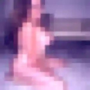 Bertille, 26 ans, disponible à Amboise pour un plan cul