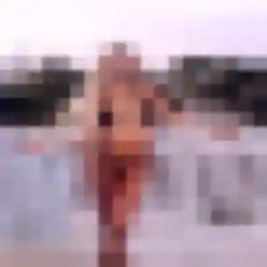 Photo sexy de Ketty, 24 ans à Amboise - plan discret