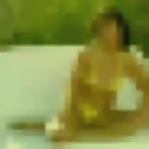 Martine, 30 ans, dispo pour plan cul à Amboise