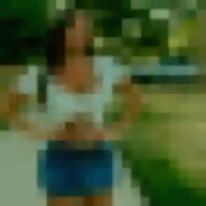 Alice, femme de 36 ans veut plan cul à Ambon