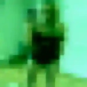 Sexy Azalee, 32 ans à Ambon - découvrir son profil