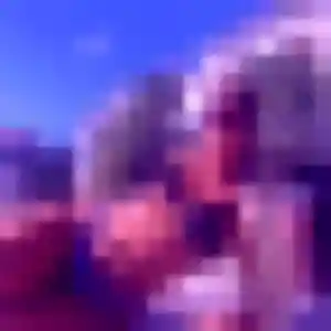 Tessa (42 ans) à Ambon propose une rencontre rapidement