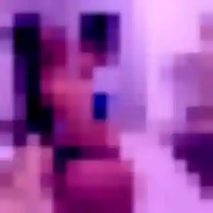 Germaine (38 ans) à Ambonnay cherche un plan cul ce soir