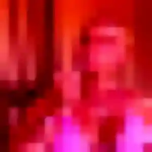 Odile, femme de 35 ans cherche plan cul à Ambonnay