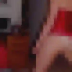 Juliette, 37 ans, en ligne à Ambrault pour une rencontre coquine