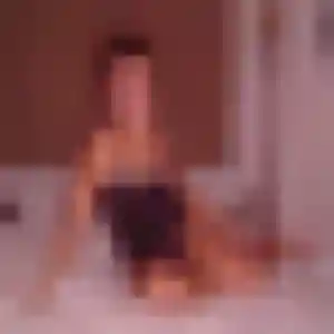plan cul à Ambres : photo de Claire, 37 ans - inscription gratuite