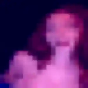Photo exclusive de Delice, 22 ans à Ambres - rencontre sans lendemain
