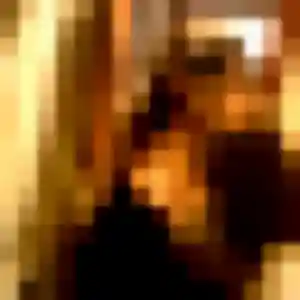 Oumaima de Ambres, 31 ans - plan cul sans lendemain