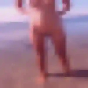 Nicole, 29 ans, dispo pour plan cul à Ambronay