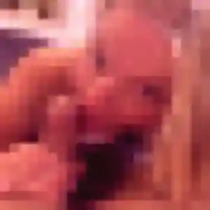 Urielle (41 ans) à Ambronay cherche une rencontre maintenant