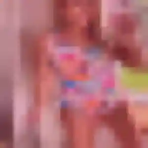 Jolie Corinne, 24 ans à Ambutrix - la contacter
