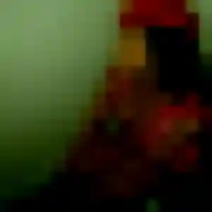 Photo de Oumaima à Ambutrix (39 ans) - plan cul gratuit