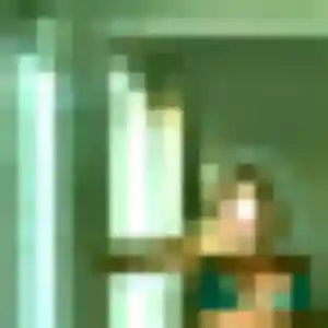 Photo exclusive de Clarisse, 44 ans à Ames - plan discret