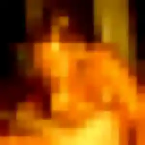 Profil de Yolande à Ames (36 ans) - plan cul gratuit