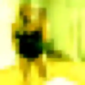 Ketty, femme de 37 ans cherche plan cul à Amfreville