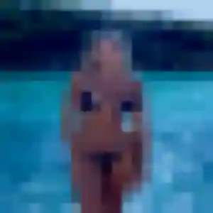 Photo de Estee à Amiens (42 ans) - plan cul anonyme