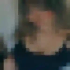 Fatima (22 ans) à Amiens cherche une rencontre aujourd'hui