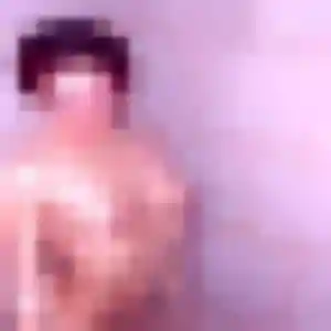 Photo sexy de Raphaelle, 37 ans à Amiens - rencontre sans lendemain