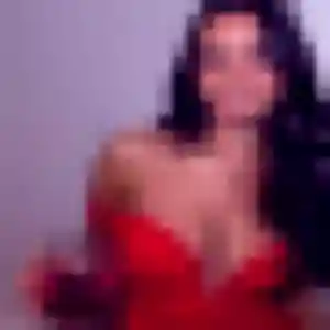 Flavia, 44 ans, cherche un plan cul à Amigny-Rouy