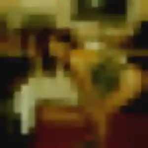 Ursule, 26 ans, connectée à Amigny-Rouy pour une rencontre coquine