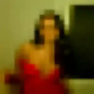 Sexy Xena, 22 ans à Amigny-Rouy - découvrir son profil