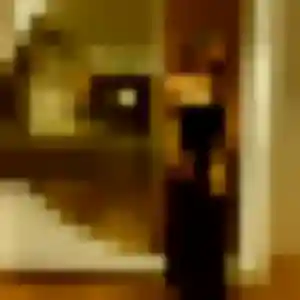 Photo exclusive de Harmony, 41 ans à Amillis - plan discret