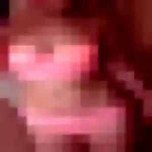 Natasha, 25 ans, dispo pour plan cul à Amilly