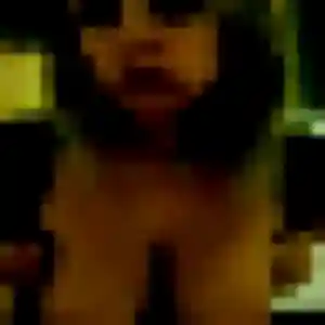 Olivia, femme de 33 ans cherche plan cul à Amilly