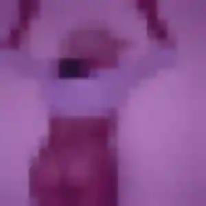 Thais, fille de 39 ans propose plan cul à Amilly
