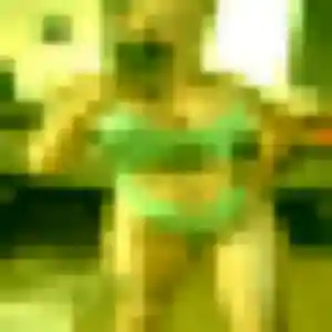 Ambre, 40 ans, cherche un plan cul à Amilly