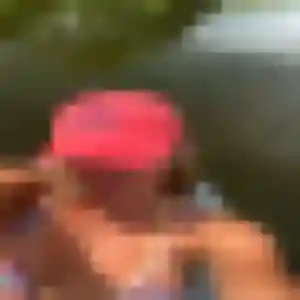 Marie-Helene (44 ans) à Amilly propose une rencontre rapidement