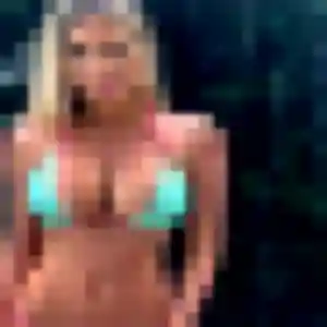 plan cul à Amilly : photo de Sonia, 36 ans - sans engagement