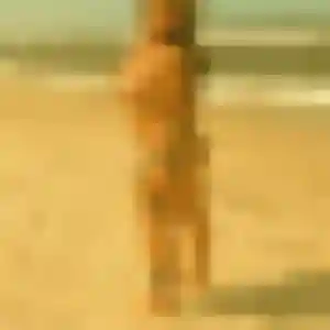 Photo exclusive de Fatima, 28 ans à Amou - rencontre sans lendemain