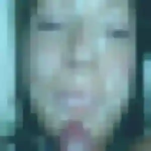 Lucienne, 23 ans, dispo pour plan cul à Amou