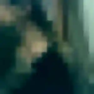 Photo privée de Olympe, 35 ans à Amou - rencontre coquine