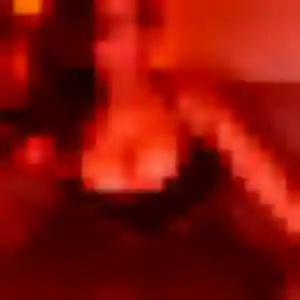 Photo de Tessa à Amou (27 ans) - plan cul gratuit