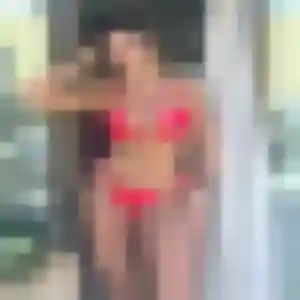 Photo exclusive de Wahiba, 22 ans à Amou - plan discret