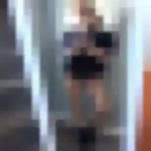 Adelaide (34 ans) à Amplepuis propose une rencontre ce soir