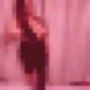 Rejoins Clarisse, 26 ans à Amplepuis en privé