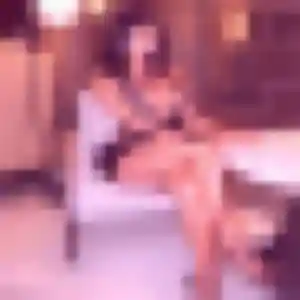 Photo perso de Therese, 32 ans à Amplepuis - rencontre coquine