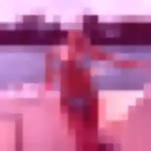 Sexy Janine, 23 ans à Ampus - voir sa photo