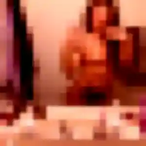 Sexy Joana, 41 ans à Ampus - voir sa photo