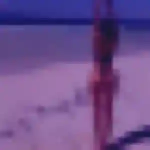 Profil de Morgane à Ance Féas (36 ans) - plan cul gratuit