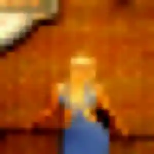 Photo privée de Odile, 30 ans à Ance Féas - rencontre coquine