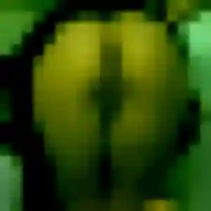 Profil de Bernadette à Ancelle (24 ans) - plan cul anonyme