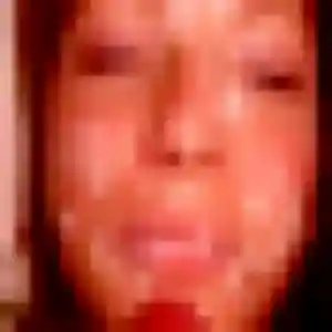 Photo de Delphine à Ancelle (31 ans) - plan cul discret